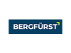 Plattform: Bergfürst