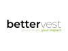 Plattform: bettervest
