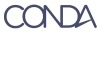 Plattform: Conda