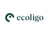 Plattform: ecoligo.investments