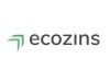 Plattform: ecozins
