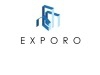 Plattform: Exporo