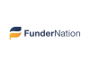 Plattform: FunderNation