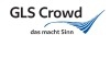 Plattform: GLS Crowd