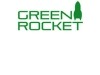 Plattform: Green Rocket
