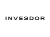 Plattform: Invesdor