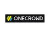 Plattform: OneCrowd Plattform: OneCrowd