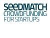 Plattform: Seedmatch