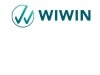 Plattform: WiWin