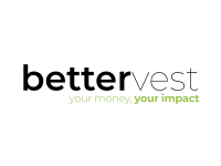 Werde Gesellschafter von bettervest!