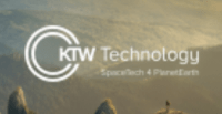 KTW Technology GmbH