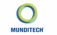 Munditia Technologies GmbH