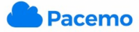 Pacemo