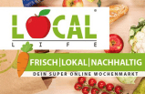 Local Life GmbH