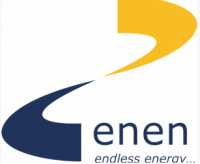 enen endless energy - Bündel 7