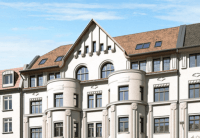 Auf welche Punkte Sie zu Hause bei der Auswahl bei Desinfektionsmittel bei schimmel Aufmerksamkeit richten sollten!