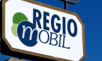 Regio.Mobil – BeatShare