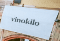 Vinokilo 2