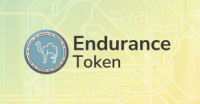 Endurance Token