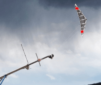 EnerKite 3