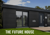 The Future House