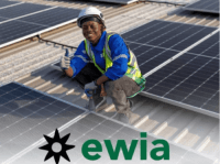 EWIA Green Investments 2