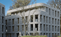 P526 | Elegantes Wohnen in Dornbirn