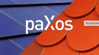 paXos Solar