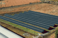 ecoStart