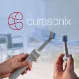 curasonix GmbH